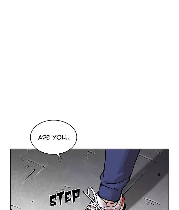 Lookism - Chapter 203 Page 181