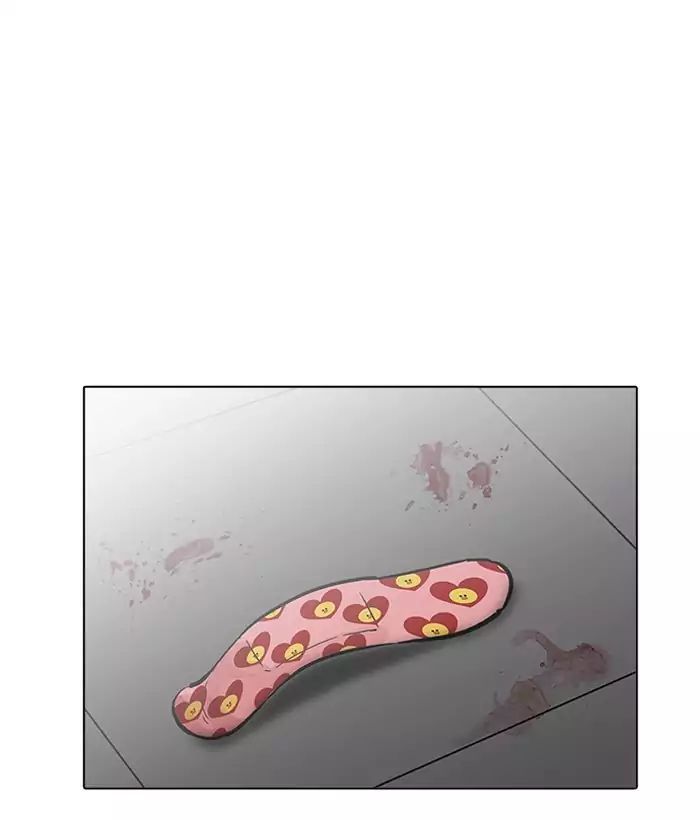 Lookism - Chapter 203 Page 38