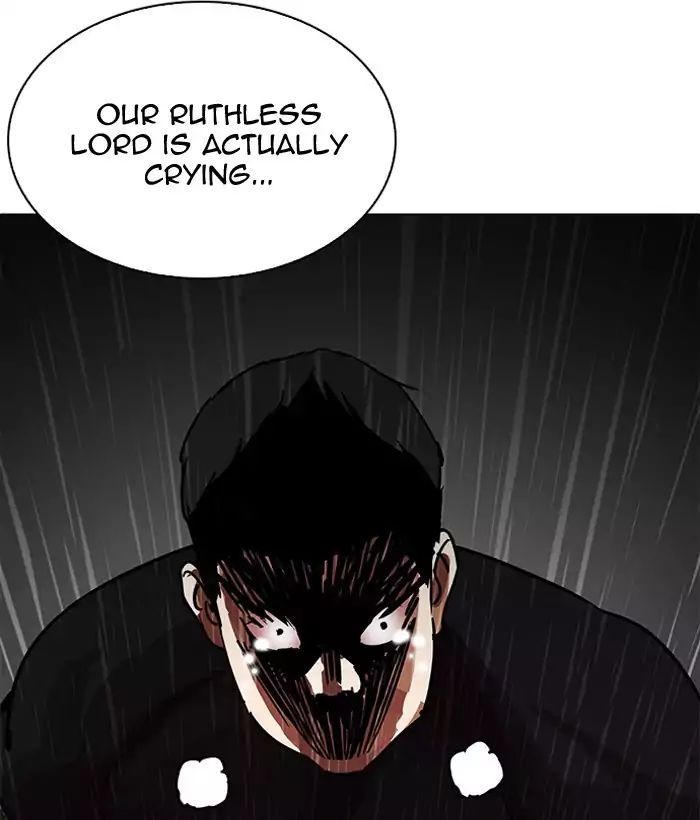Lookism - Chapter 203 Page 41