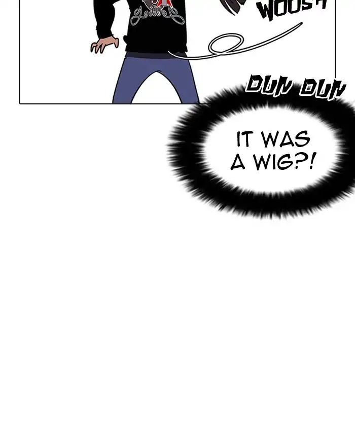 Lookism - Chapter 205 Page 82