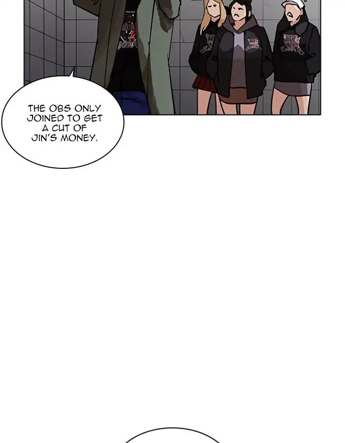 Lookism - Chapter 208 Page 82