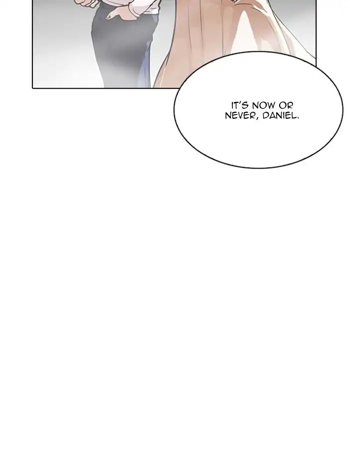 Lookism - Chapter 209 Page 57