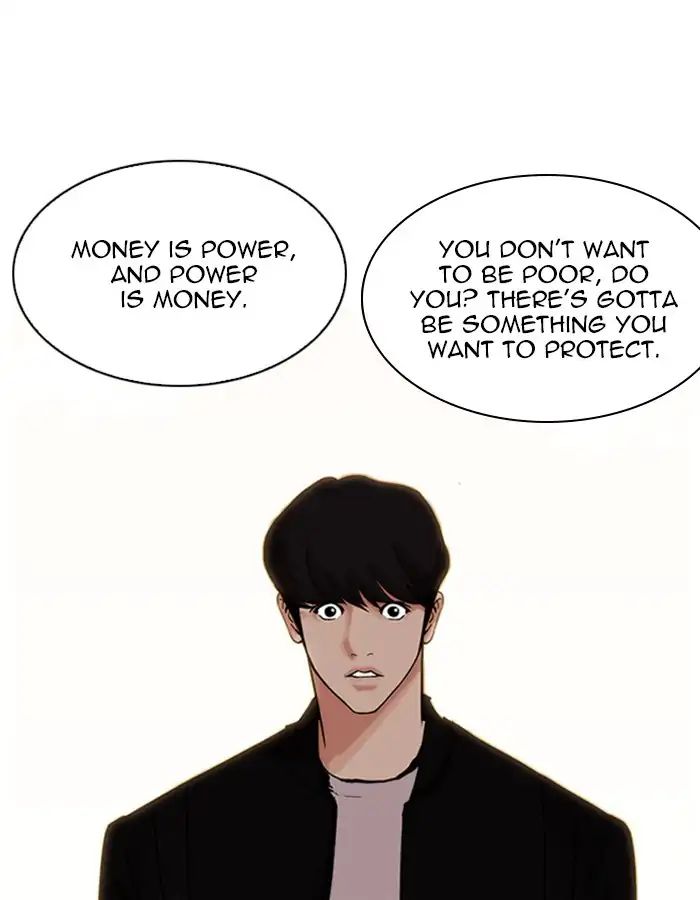 Lookism - Chapter 209 Page 58