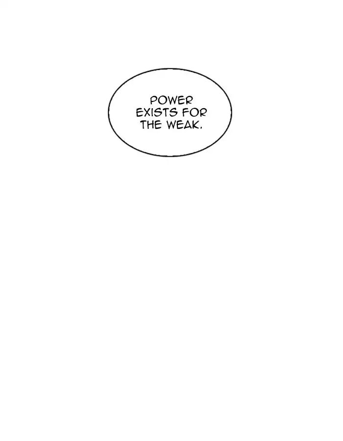 Lookism - Chapter 209 Page 91