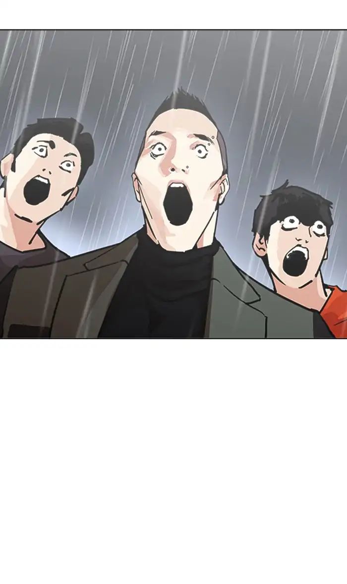Lookism - Chapter 210 Page 28