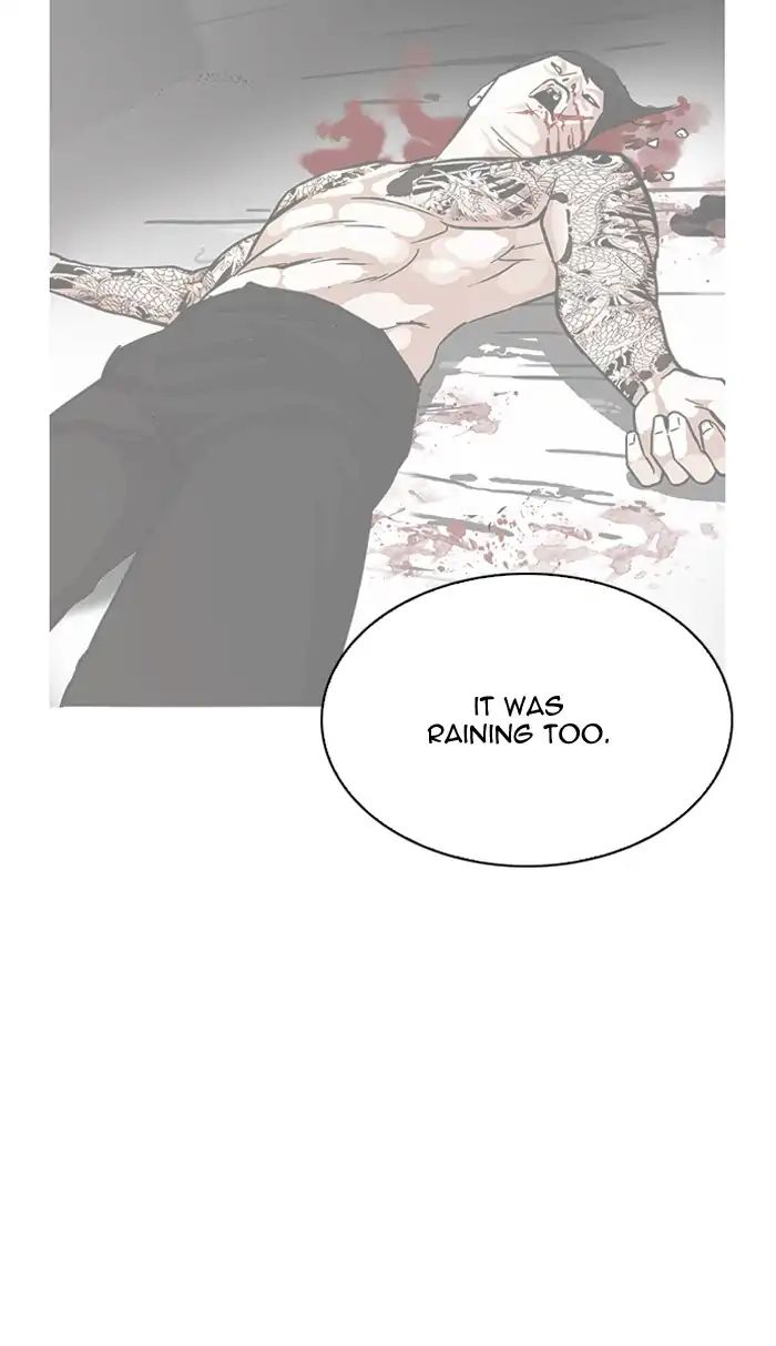 Lookism - Chapter 210 Page 69