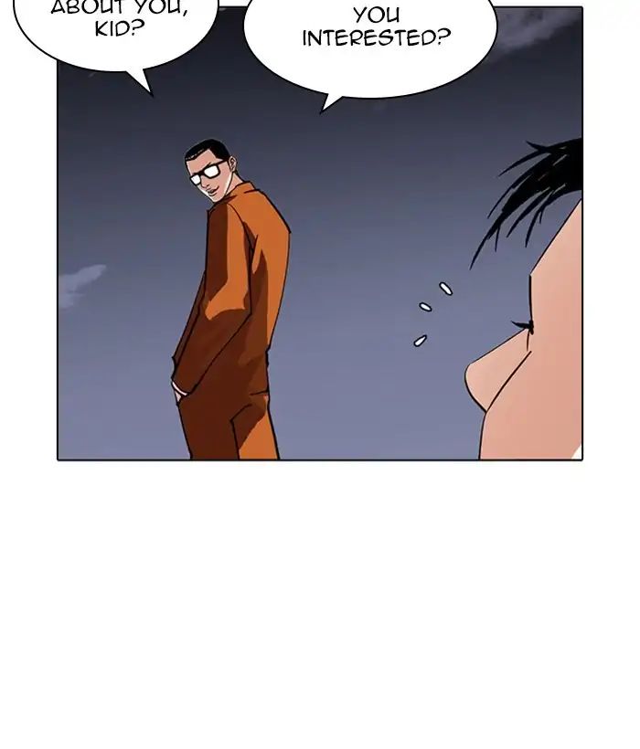 Lookism - Chapter 212 Page 139