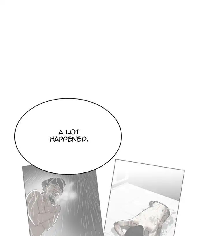 Lookism - Chapter 212 Page 96