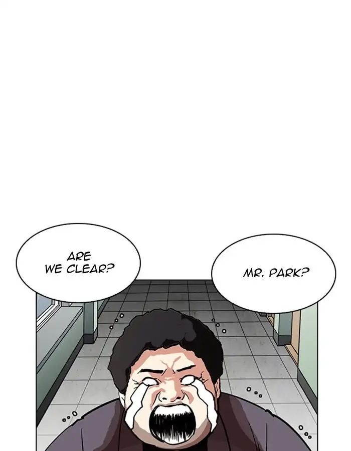 Lookism - Chapter 213 Page 148