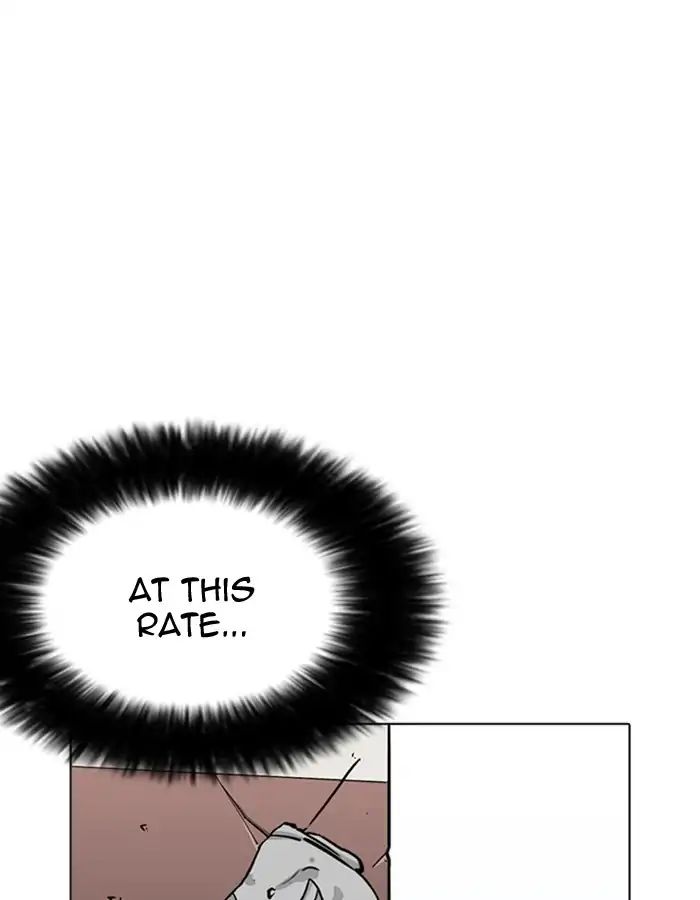 Lookism - Chapter 213 Page 181