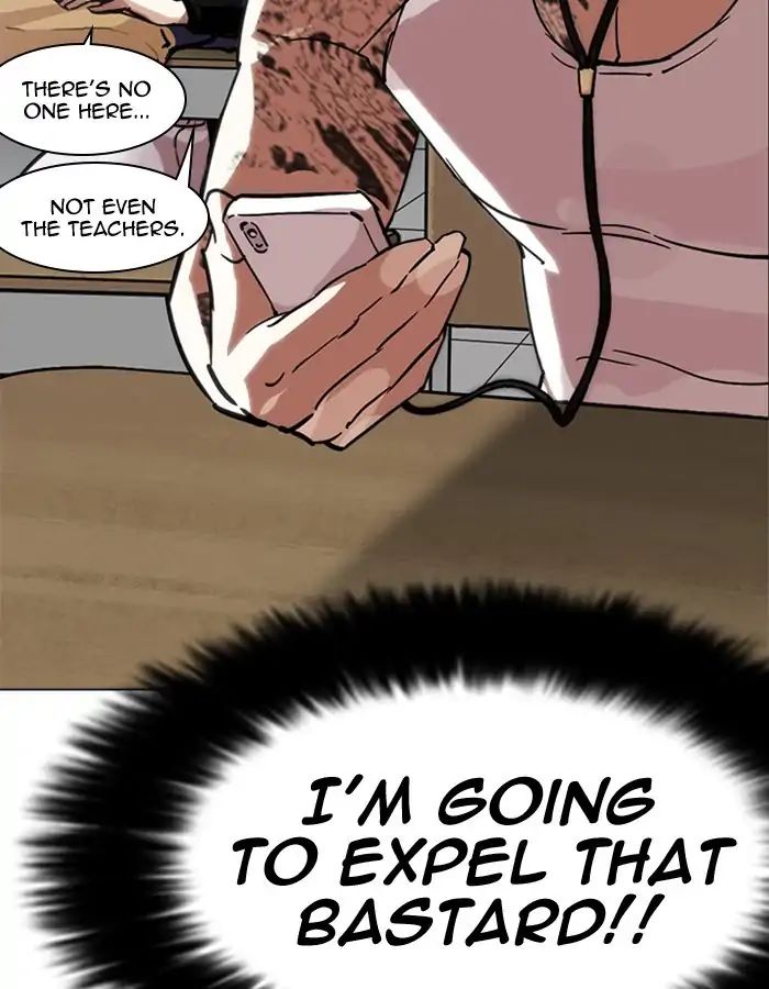 Lookism - Chapter 213 Page 188