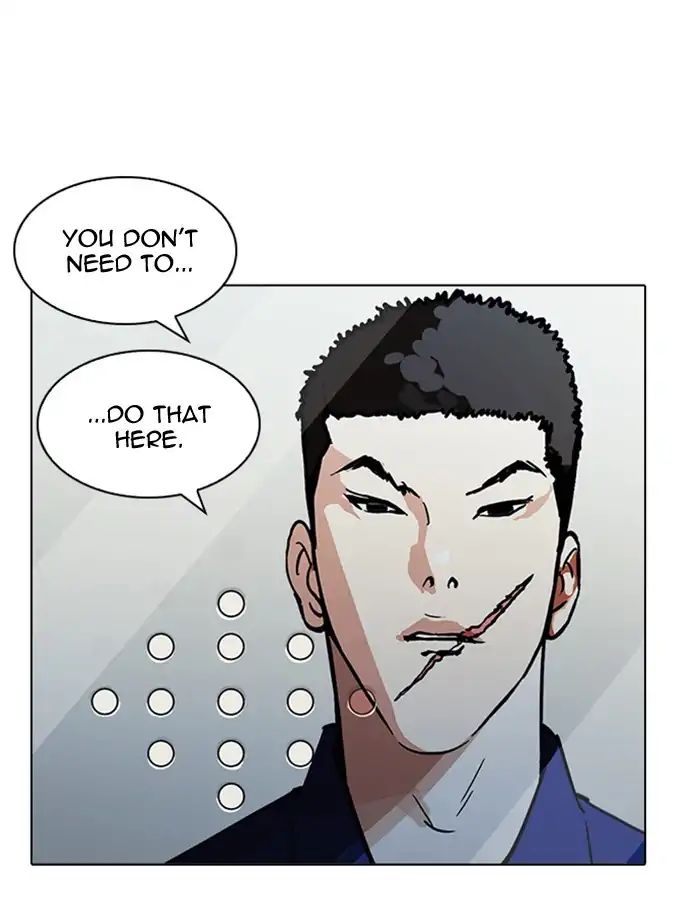 Lookism - Chapter 213 Page 62