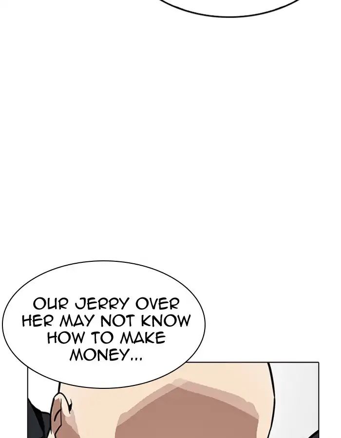 Lookism - Chapter 213 Page 85