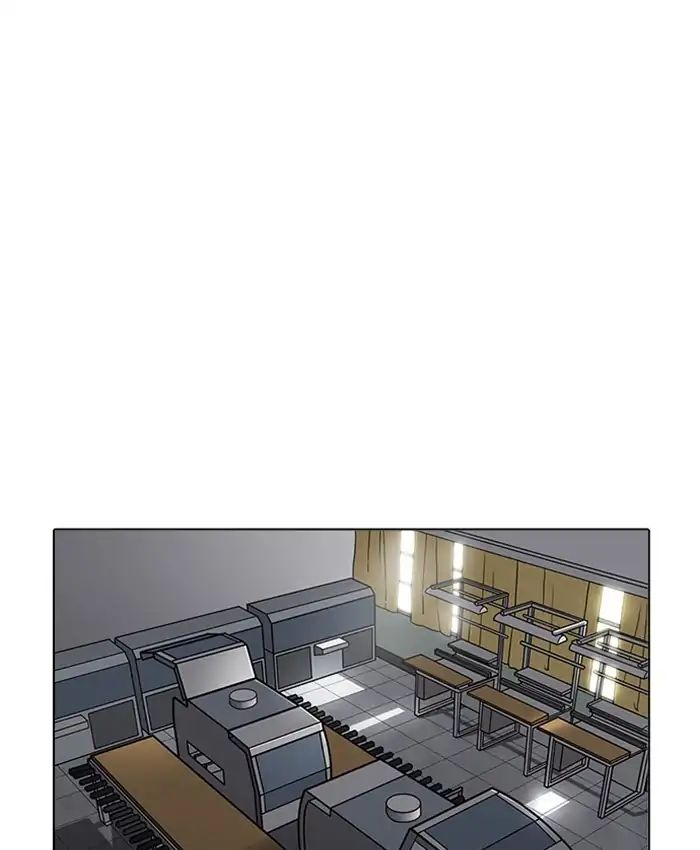 Lookism - Chapter 214 Page 57