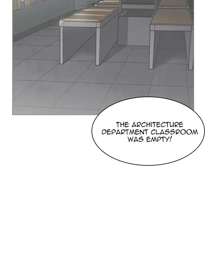 Lookism - Chapter 215 Page 39