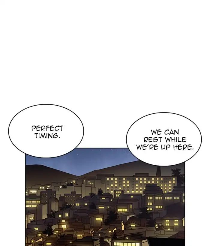 Lookism - Chapter 221 Page 79