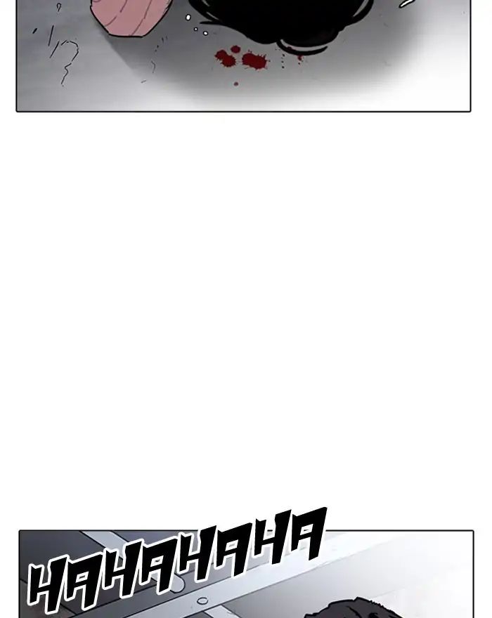Lookism - Chapter 223 Page 107