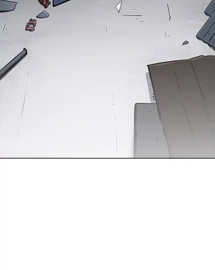 Lookism - Chapter 223 Page 146