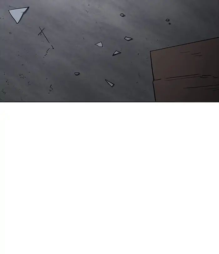 Lookism - Chapter 224 Page 78