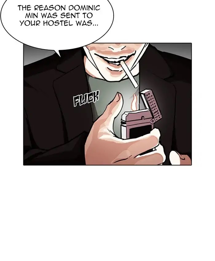 Lookism - Chapter 229 Page 65