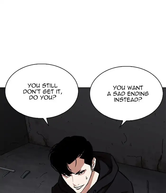 Lookism - Chapter 230 Page 34