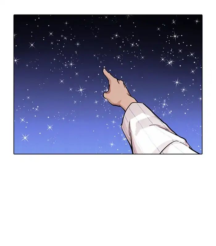 Lookism - Chapter 231 Page 61