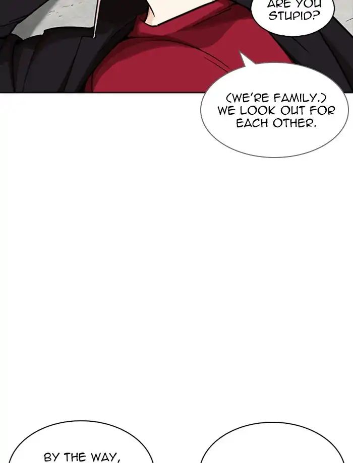 Lookism - Chapter 232 Page 79