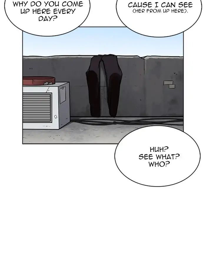Lookism - Chapter 232 Page 80