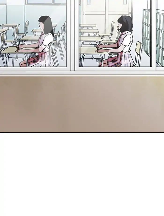 Lookism - Chapter 232 Page 85