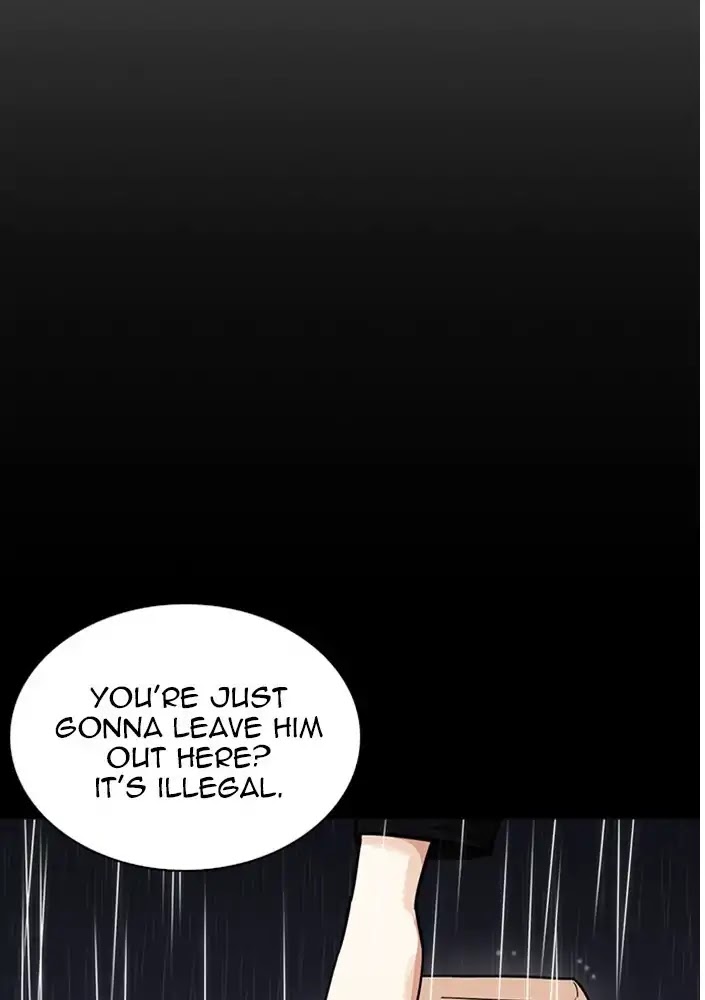 Lookism - Chapter 234 Page 94
