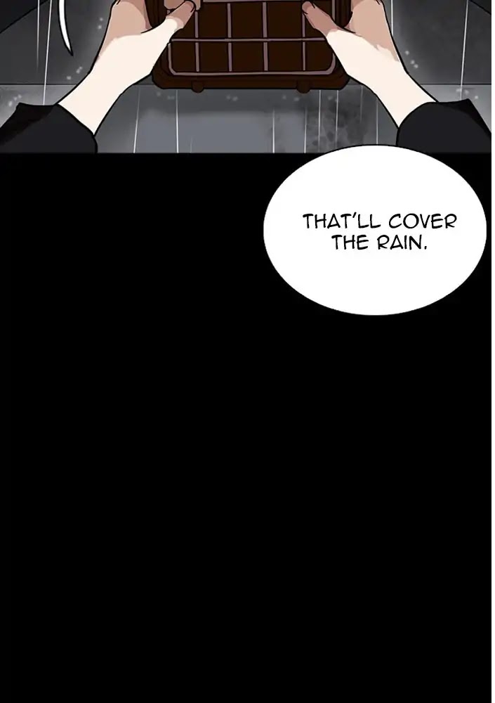 Lookism - Chapter 234 Page 99