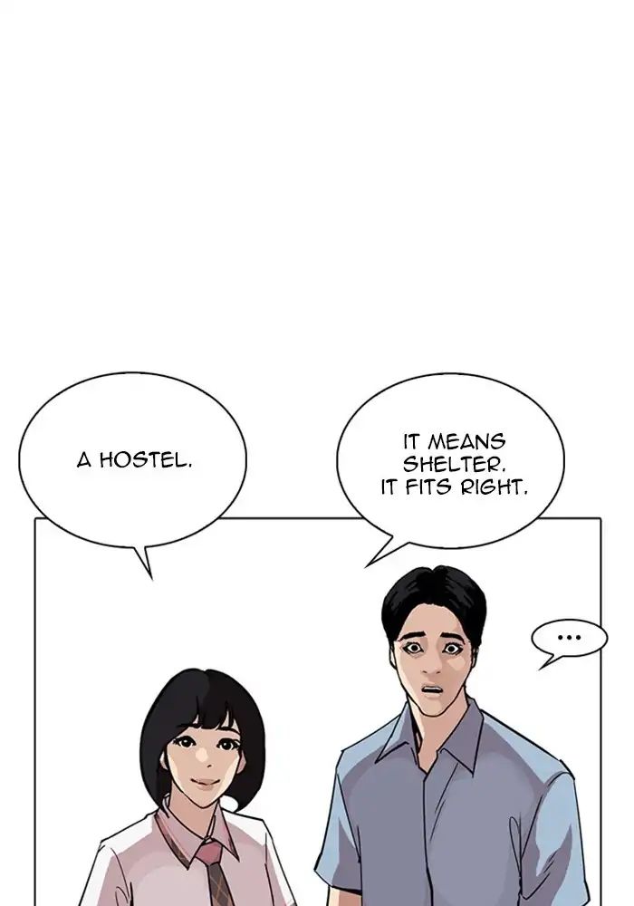 Lookism - Chapter 239 Page 139