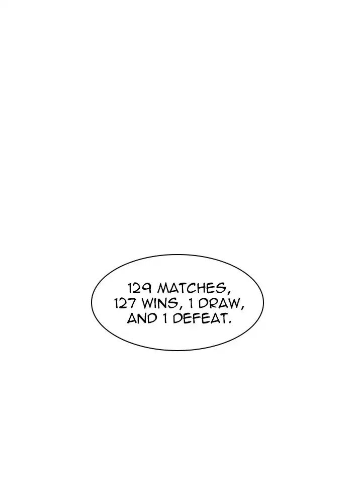 Lookism - Chapter 239 Page 87