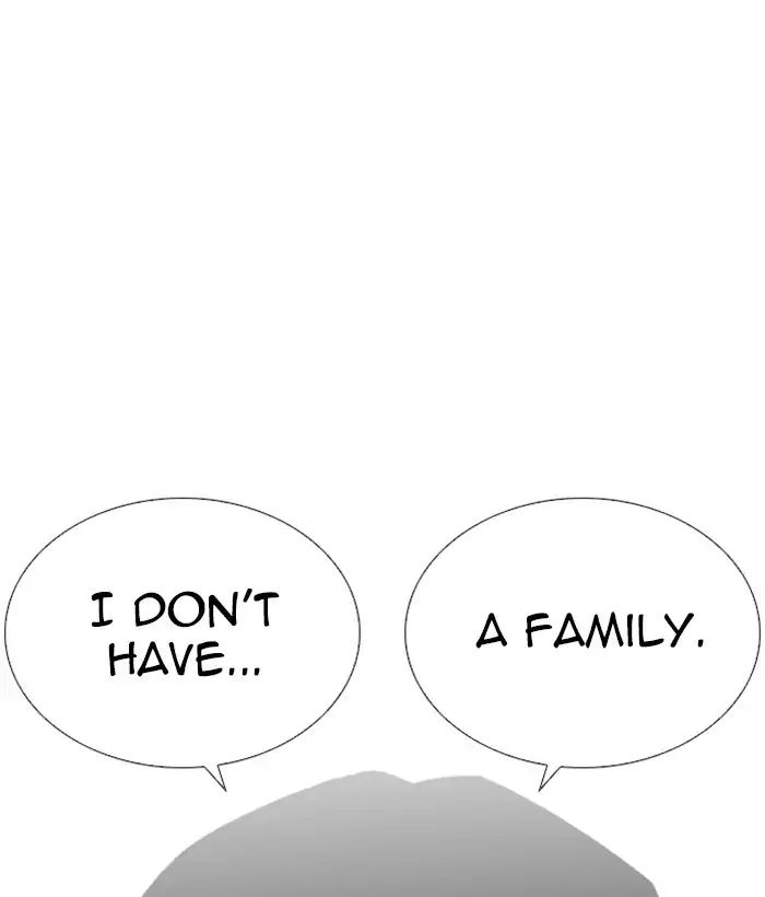 Lookism - Chapter 245 Page 102