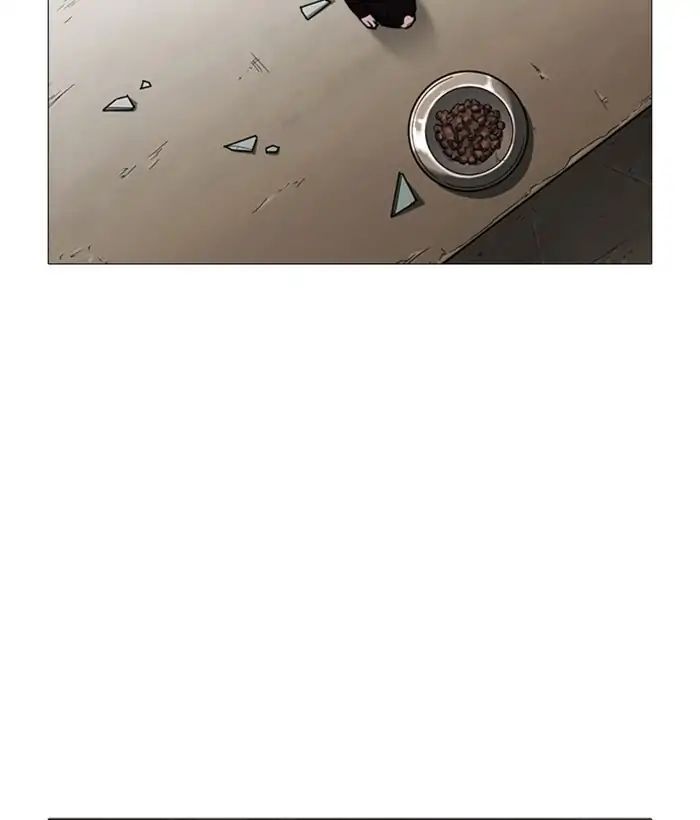 Lookism - Chapter 245 Page 23