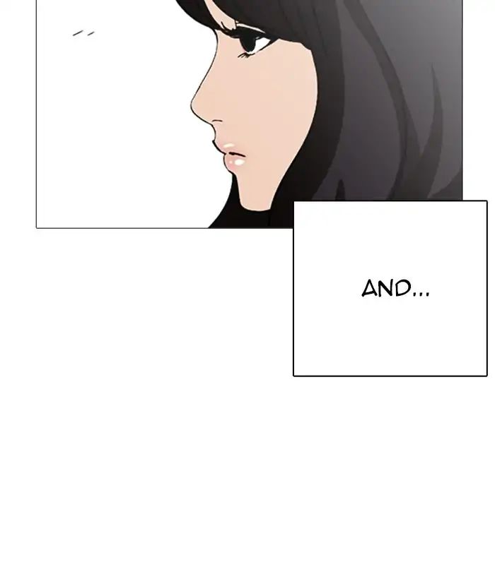 Lookism - Chapter 245 Page 36