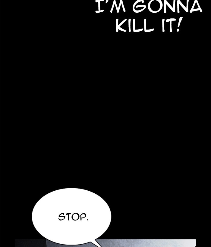 Lookism - Chapter 249 Page 133