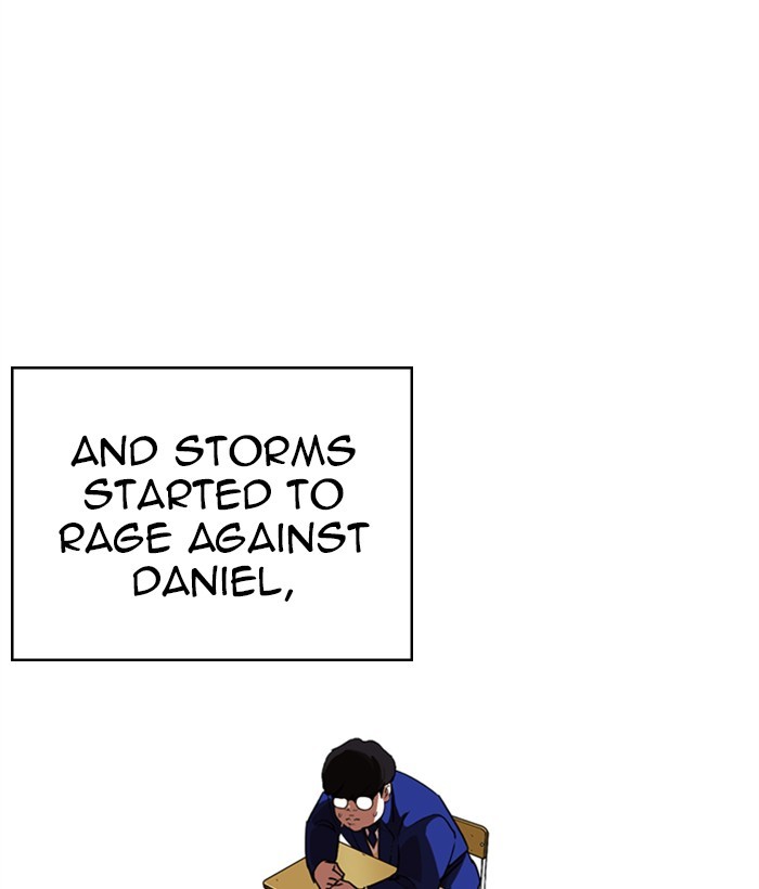 Lookism - Chapter 249 Page 233