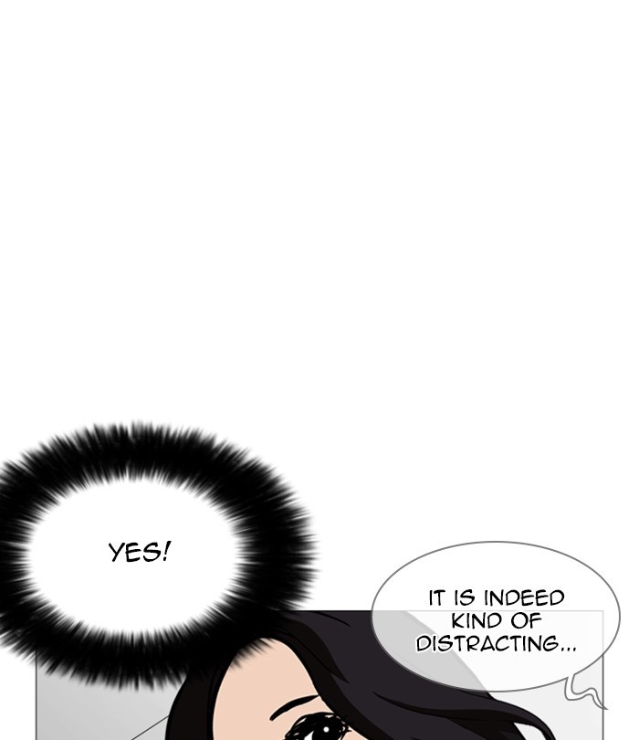 Lookism - Chapter 251 Page 54