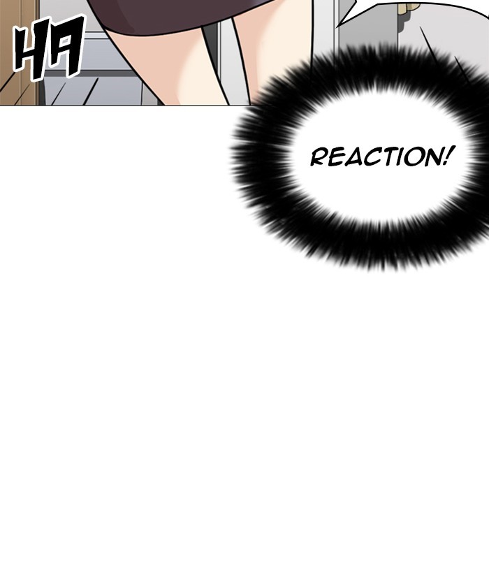 Lookism - Chapter 251 Page 78