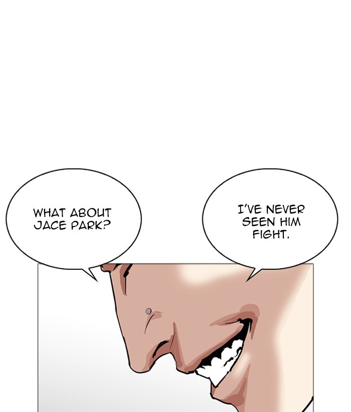 Lookism - Chapter 252 Page 64