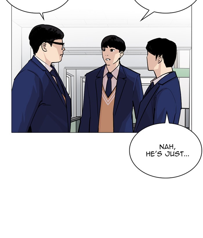 Lookism - Chapter 252 Page 66