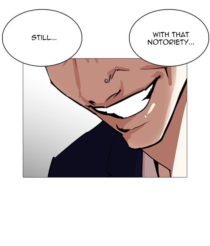 Lookism - Chapter 252 Page 83