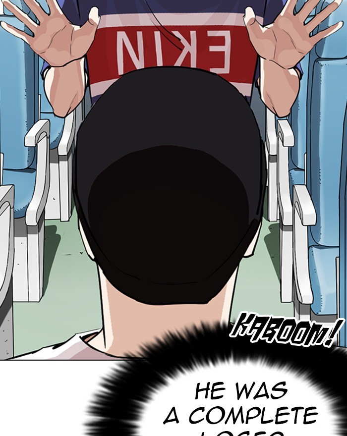 Lookism - Chapter 255 Page 78