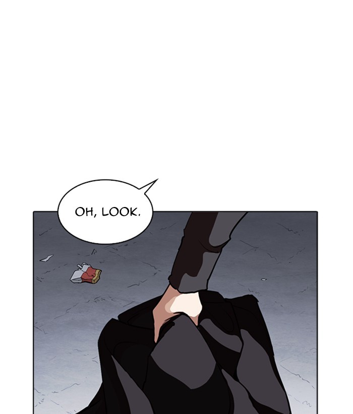 Lookism - Chapter 259 Page 48