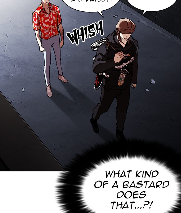 Lookism - Chapter 259 Page 78