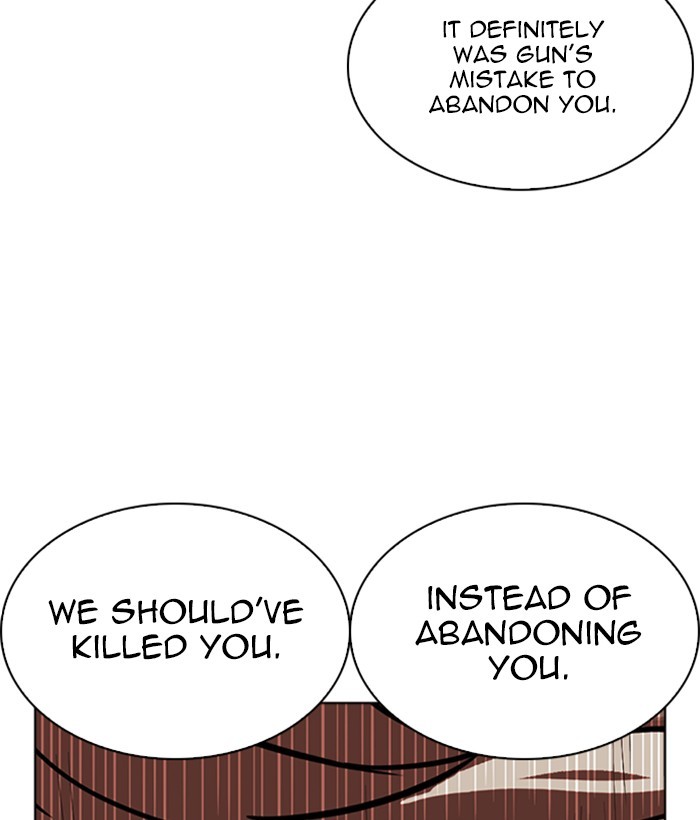 Lookism - Chapter 262 Page 163
