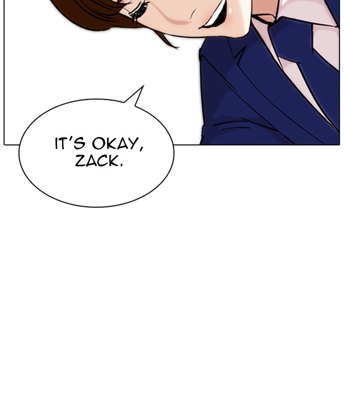 Lookism - Chapter 267 Page 110