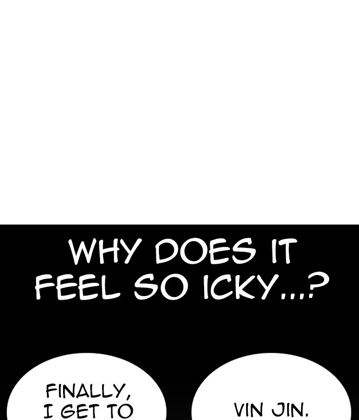 Lookism - Chapter 267 Page 177