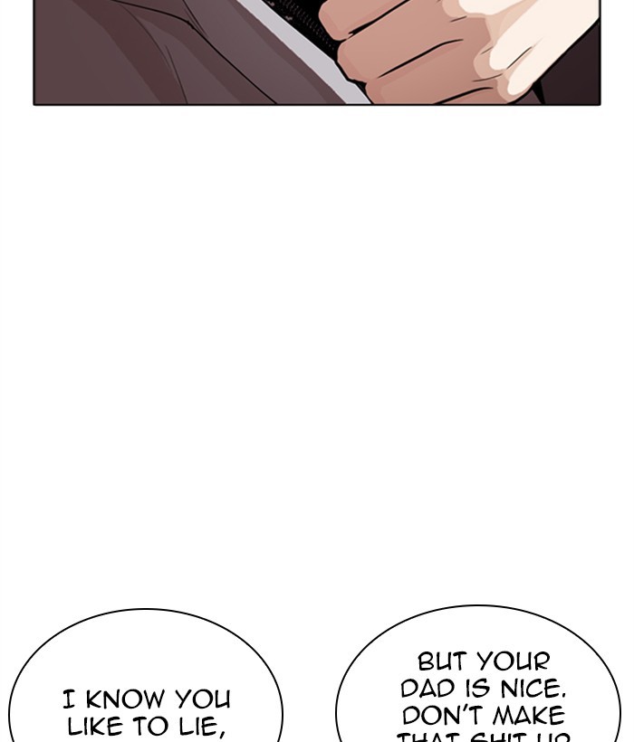 Lookism - Chapter 268 Page 83